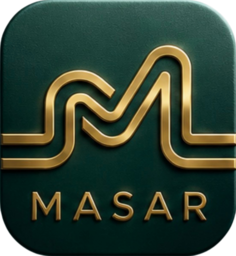 Masar